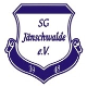 Avatar Bild für SG Jänschwalde