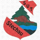 Avatar Bild für SV Turbo Stechau