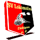 Avatar Bild für SV Lok Uebigau