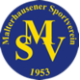 Avatar Bild für Malterhausener SV