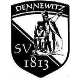Avatar Bild für SV 1813 Dennewitz