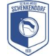Avatar Bild für SC Blau-Weiß Schenkendorf