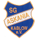 Avatar Bild für SG Askania Kablow 1916