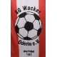 Avatar Bild für SG Wacker Oderin