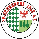 Avatar Bild für SV Zernsdorf