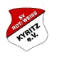 Avatar Bild für SV Rot-Weiß Kyritz