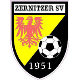 Avatar Bild für Zernitzer SV