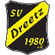 Avatar Bild für SV Dreetz 1980