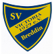 Avatar Bild für SV Victoria Breddin 1929