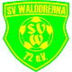 Avatar Bild für SV Walddrehna 72