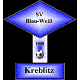 Avatar Bild für SV Blau-Weiß 08 Kreblitz