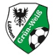 Avatar Bild für SV Grün-Weiß Lübben