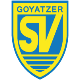 Avatar Bild für Goyatzer SV