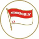 Avatar Bild für Kienberger SV