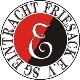 Avatar Bild für SG Eintracht Friesack