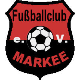 Avatar Bild für FC Markee