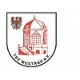 Avatar Bild für TSV Wustrau