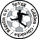 Avatar Bild für SpVgg Gühlen/Glienicke/Rägelin