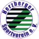 Avatar Bild für Herzberger SV