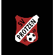 Avatar Bild für SV Protzen 1949