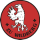 Avatar Bild für TuS Wildberg 90