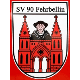 Avatar Bild für SV 90 Fehrbellin
