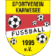 Avatar Bild für SV Karwesee