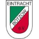 Avatar Bild für SV Eintracht Bötzow