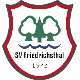 Avatar Bild für SV Friedrichsthal