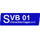 Avatar Bild für aufgelöst
