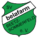 Avatar Bild für SV Belafarm Beetz/Sommerfeld