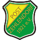 Avatar Bild für PSV Zehlendorf