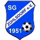 Avatar Bild für SG Zühlsdorf