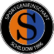 Avatar Bild für SG Schildow