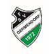Avatar Bild für FSV Germendorf