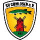 Avatar Bild für SV Cumlosen