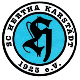 Avatar Bild für SC Hertha Karstädt 1923