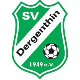 Avatar Bild für SV Dergenthin
