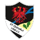 Avatar Bild für SV Quitzöbel 1960
