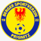 Avatar Bild für Berger SV