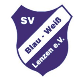 Avatar Bild für SV Blau-Weiß Lenzen