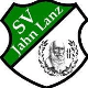 Avatar Bild für SV Jahn Lanz
