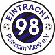 Avatar Bild für aufgelöst