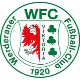 Avatar Bild für Werderaner FC Viktoria 1920