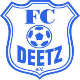 Avatar Bild für FC Deetz