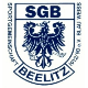 Avatar Bild für SG Blau-Weiß Beelitz 1912/90