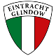 Avatar Bild für FSV Eintracht Glindow