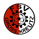 Avatar Bild für FSV Groß Kreutz