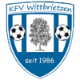 Avatar Bild für KFV Wittbrietzen