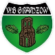 Avatar Bild für VfB Gramzow